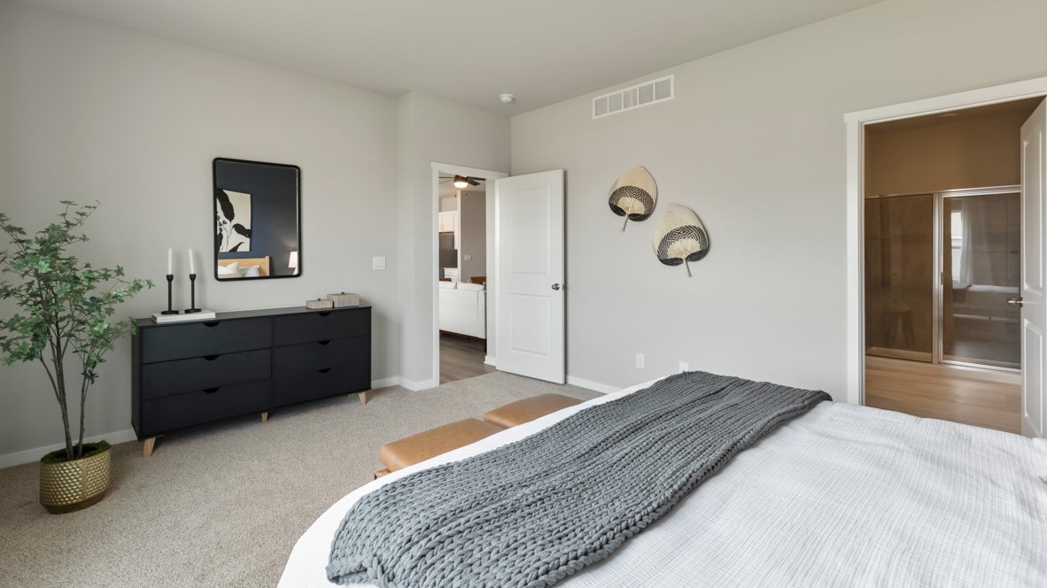 3360 Artesian Road Marion IA 52302