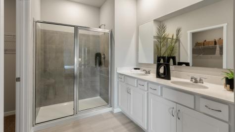 3360 Artesian Road Marion IA 52302
