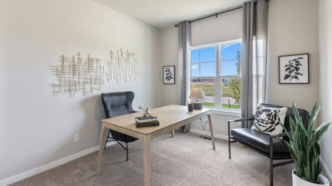 3360 Artesian Road Marion IA 52302
