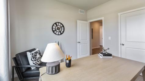3360 Artesian Road Marion IA 52302