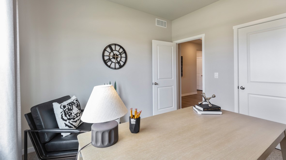 3360 Artesian Road Marion IA 52302