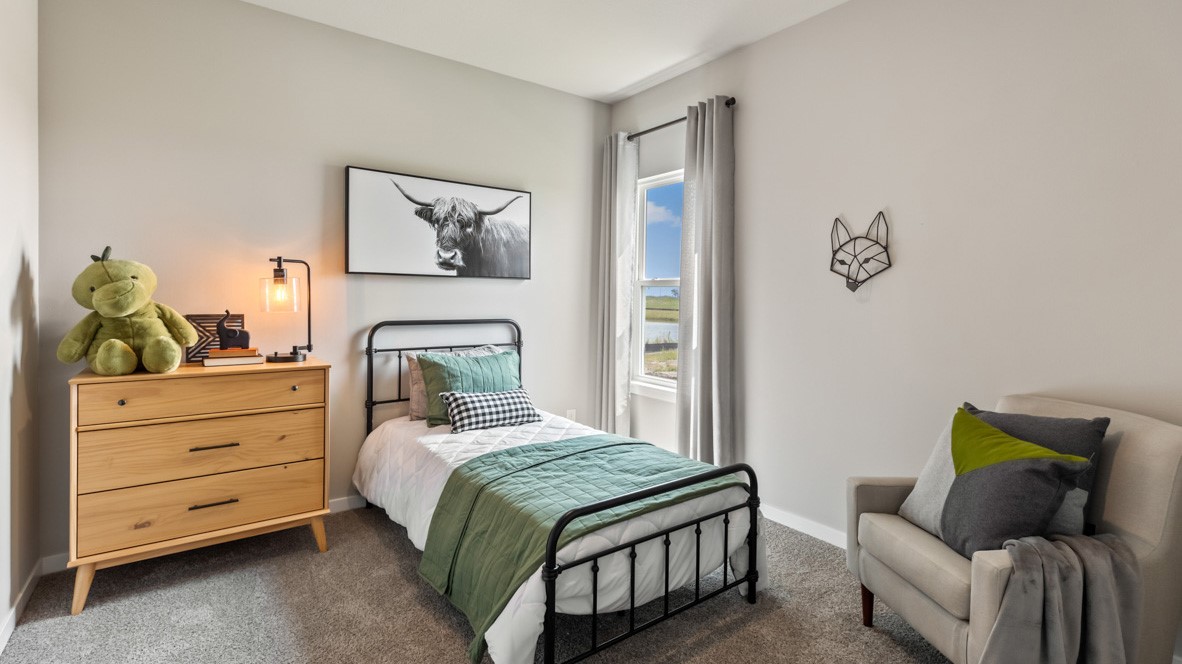 3360 Artesian Road Marion IA 52302