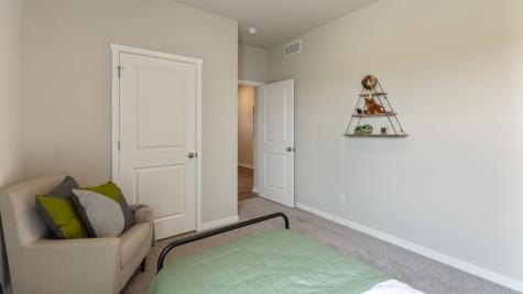 3360 Artesian Road Marion IA 52302