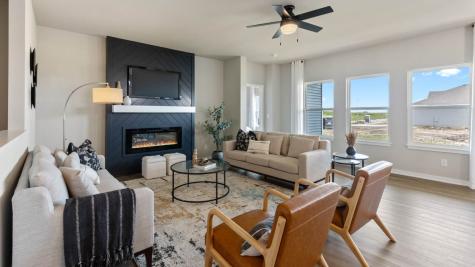 3360 Artesian Road Marion IA 52302