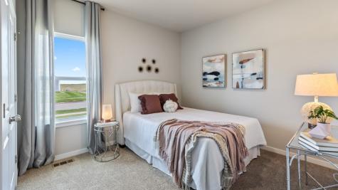 3360 Artesian Road Marion IA 52302