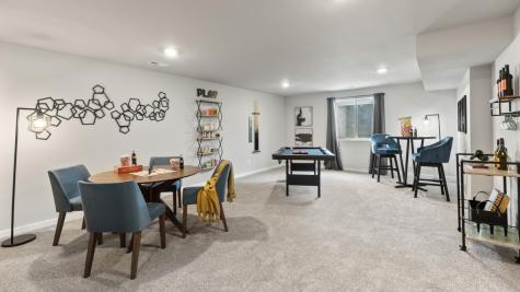 3360 Artesian Road Marion IA 52302