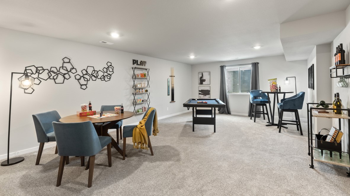 3360 Artesian Road Marion IA 52302