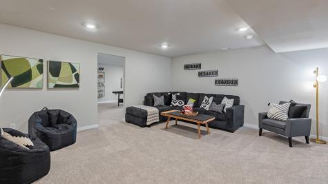 3360 Artesian Road Marion IA 52302