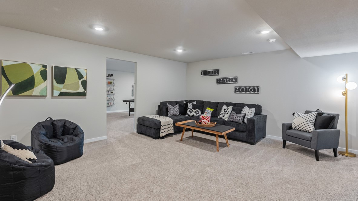 3360 Artesian Road Marion IA 52302