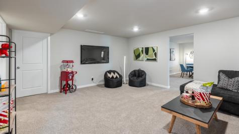 3360 Artesian Road Marion IA 52302