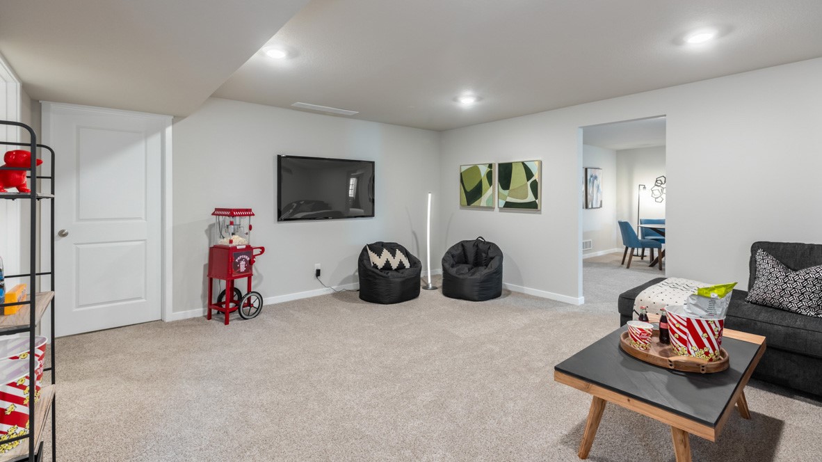 3360 Artesian Road Marion IA 52302