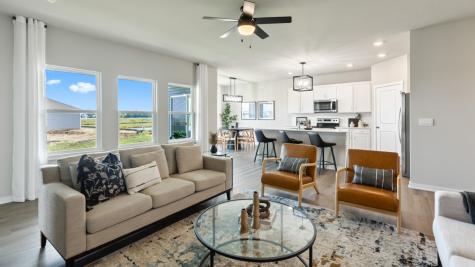 3360 Artesian Road Marion IA 52302