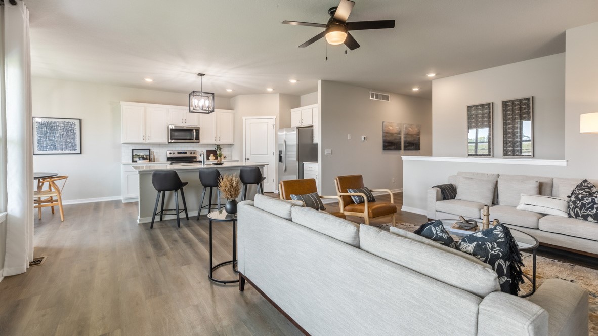 3360 Artesian Road Marion IA 52302