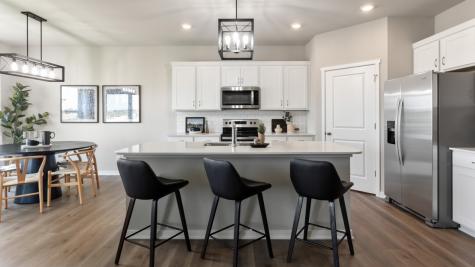 3360 Artesian Road Marion IA 52302