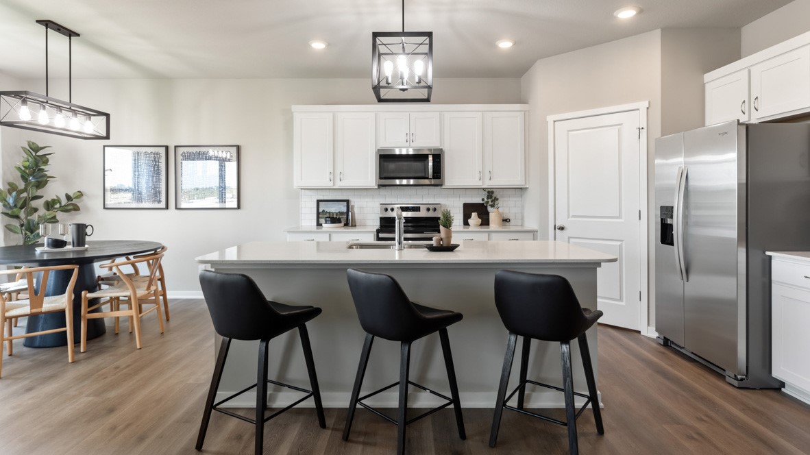 3360 Artesian Road Marion IA 52302