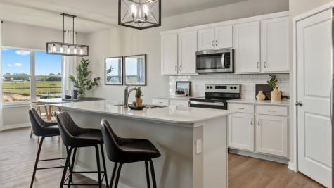 3360 Artesian Road Marion IA 52302