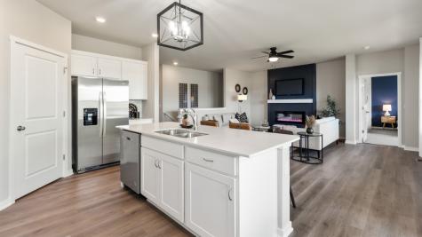 3360 Artesian Road Marion IA 52302