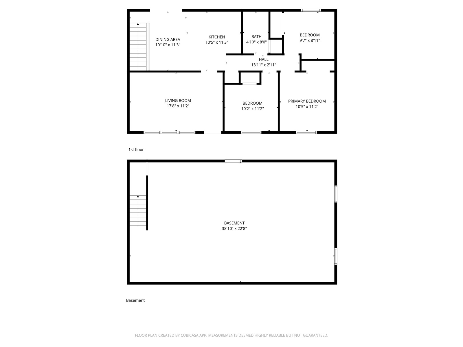 1625 South View NW Cedar Rapids IA 52405