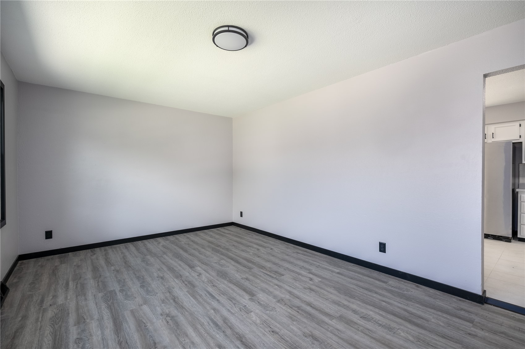 1625 South View NW Cedar Rapids IA 52405