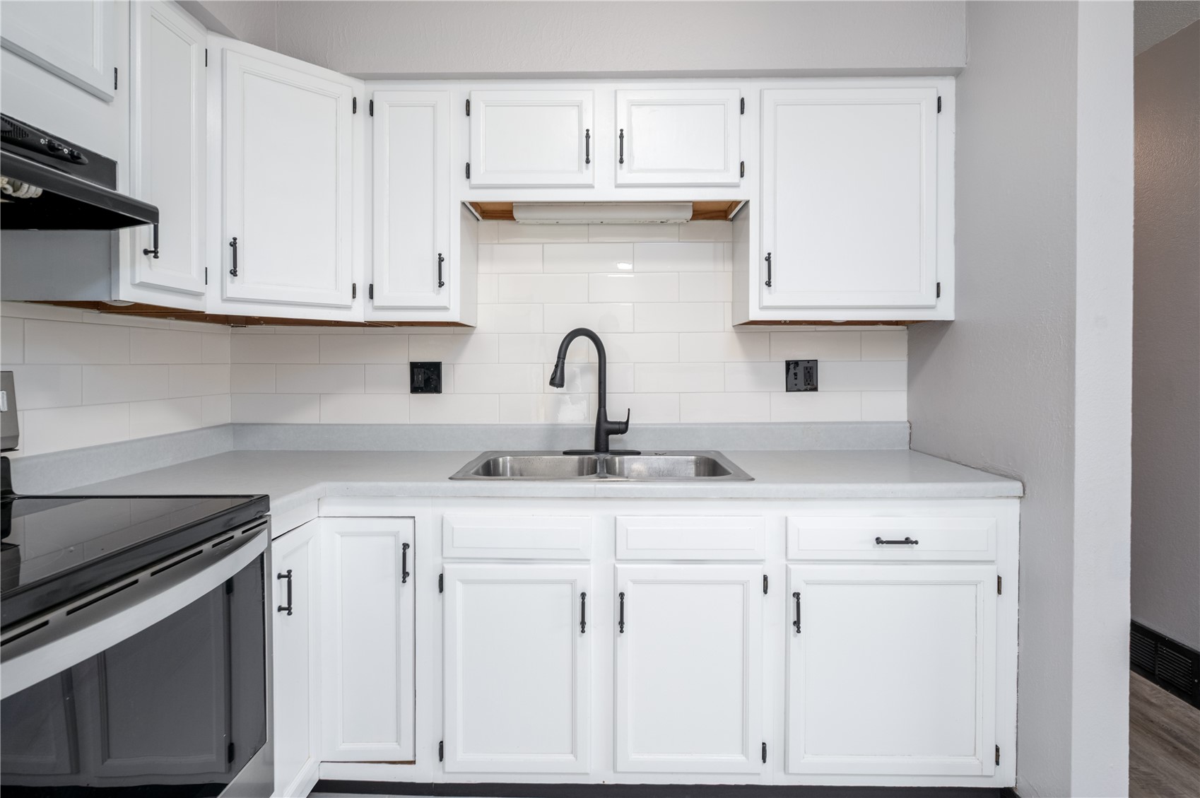 1625 South View NW Cedar Rapids IA 52405