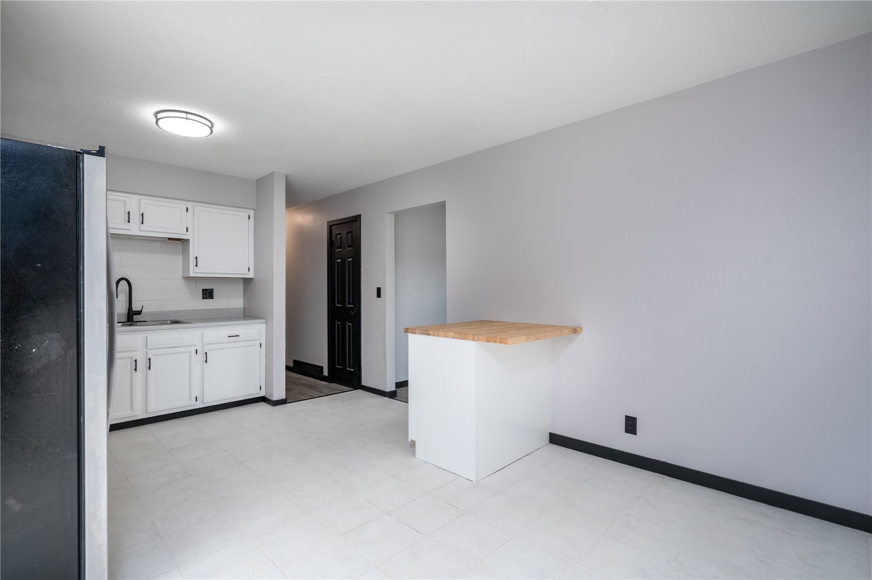1625 South View NW Cedar Rapids IA 52405
