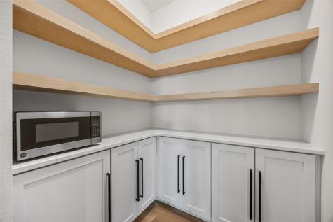 7202 Country Ridge Drive NW Cedar Rapids IA 52405