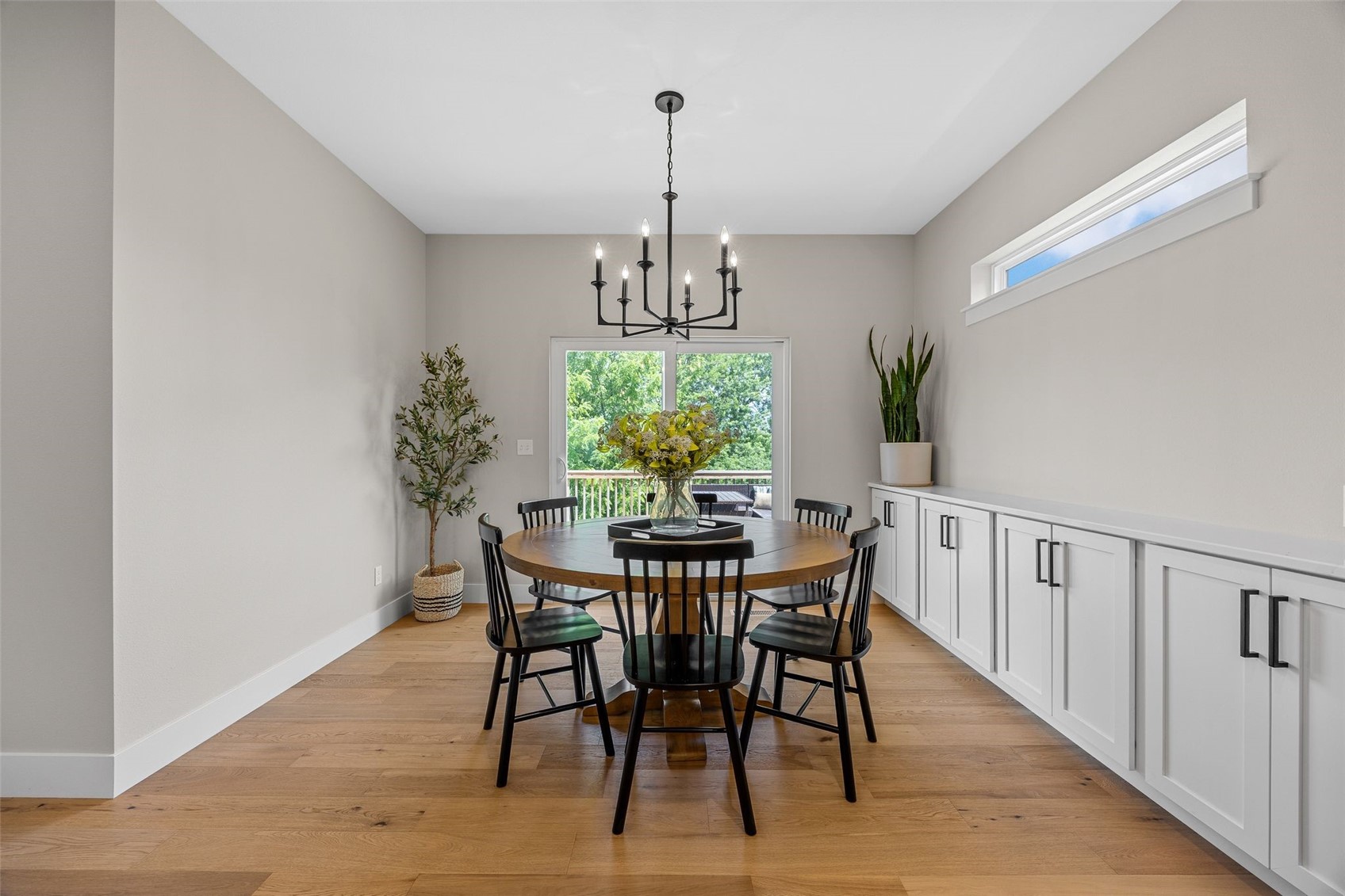 7202 Country Ridge Drive NW Cedar Rapids IA 52405