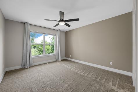 7202 Country Ridge Drive NW Cedar Rapids IA 52405