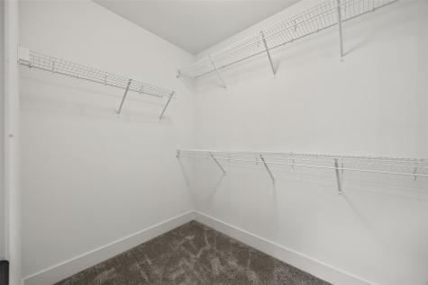 7202 Country Ridge Drive NW Cedar Rapids IA 52405