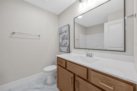 7202 Country Ridge Drive NW Cedar Rapids IA 52405