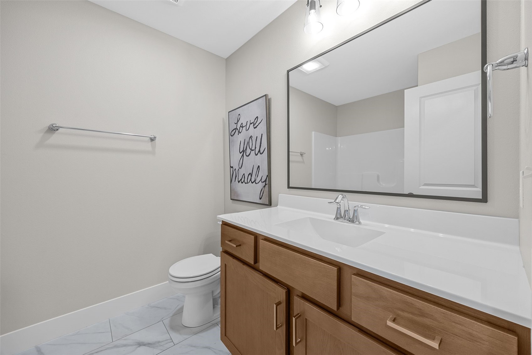 7202 Country Ridge Drive NW Cedar Rapids IA 52405