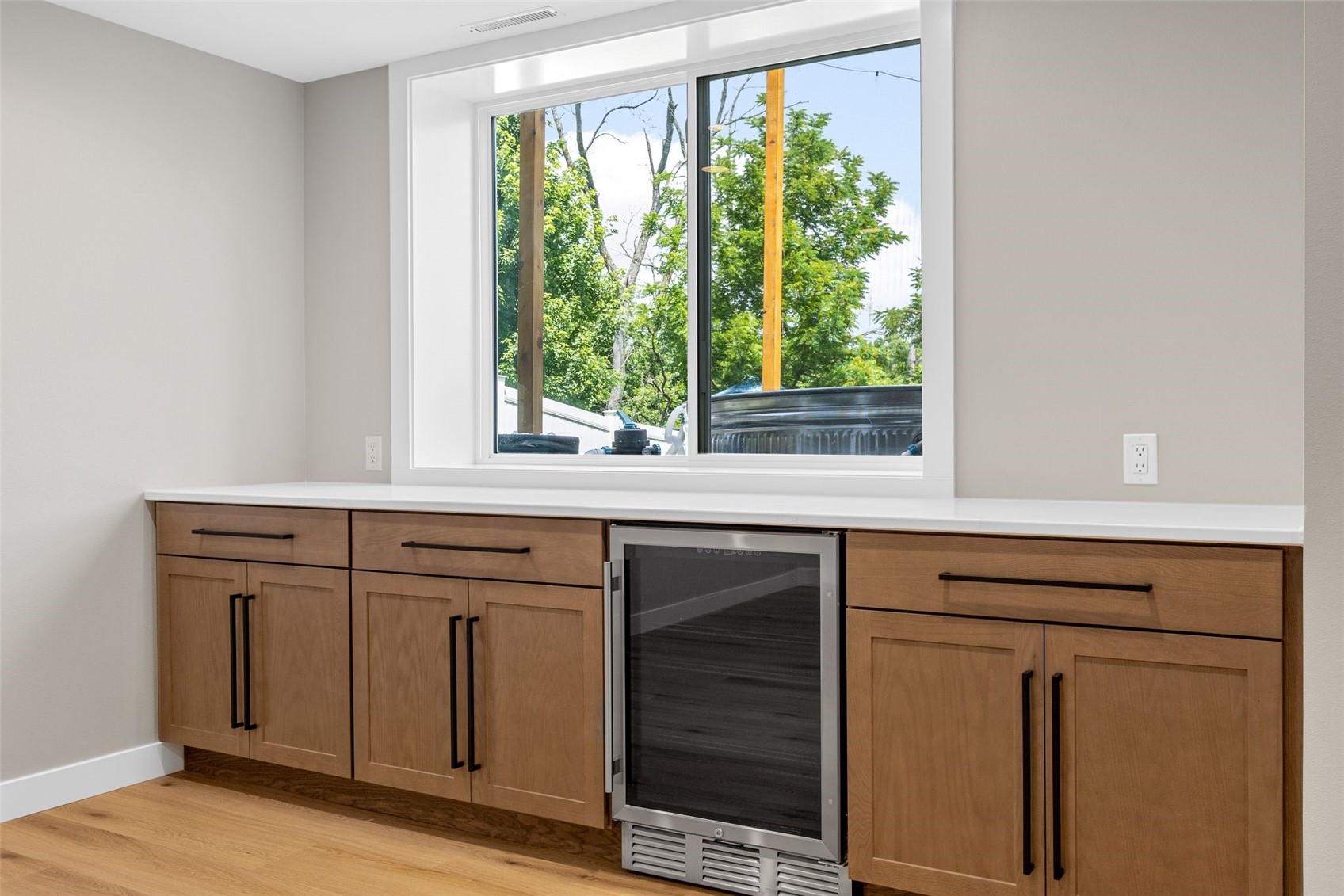 7202 Country Ridge Drive NW Cedar Rapids IA 52405