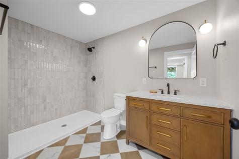 7202 Country Ridge Drive NW Cedar Rapids IA 52405