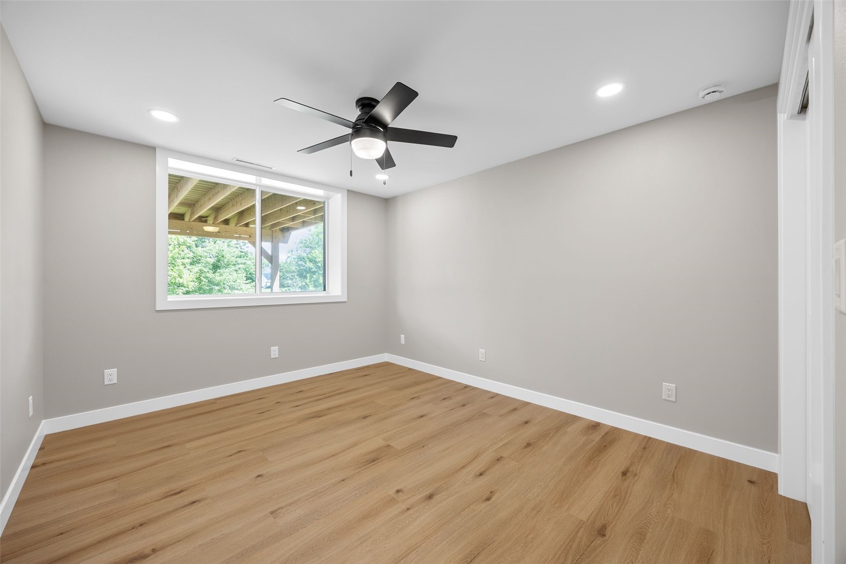 7202 Country Ridge Drive NW Cedar Rapids IA 52405