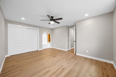 7202 Country Ridge Drive NW Cedar Rapids IA 52405