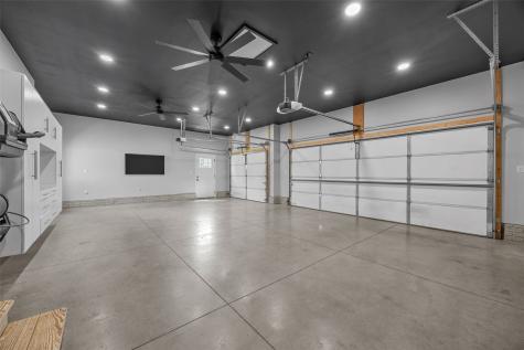 7202 Country Ridge Drive NW Cedar Rapids IA 52405