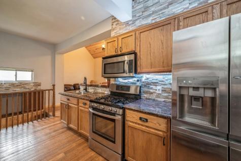 1341 8th Street Marion IA 52302