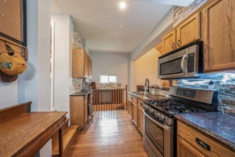 1341 8th Street Marion IA 52302