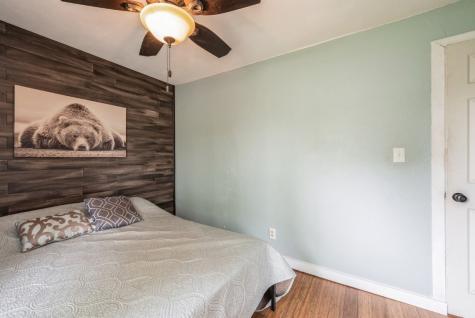 1341 8th Street Marion IA 52302