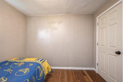 1341 8th Street Marion IA 52302