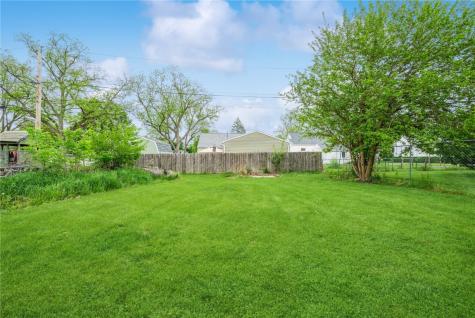1341 8th Street Marion IA 52302