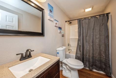 1341 8th Street Marion IA 52302