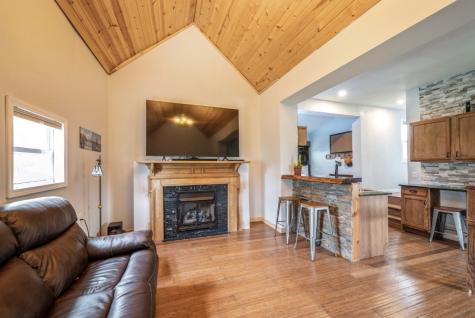 1341 8th Street Marion IA 52302