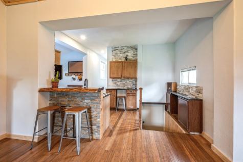 1341 8th Street Marion IA 52302