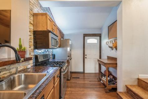 1341 8th Street Marion IA 52302