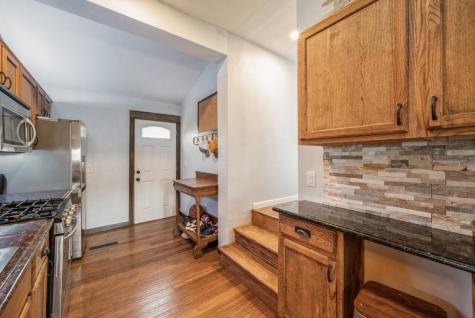 1341 8th Street Marion IA 52302