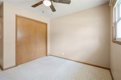 3624 Bel Air Drive SE Cedar Rapids IA 52403