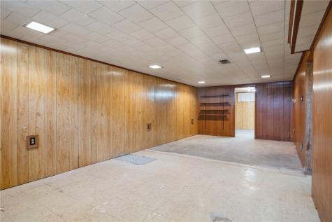 3624 Bel Air Drive SE Cedar Rapids IA 52403