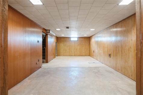 3624 Bel Air Drive SE Cedar Rapids IA 52403