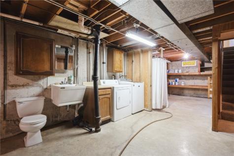3624 Bel Air Drive SE Cedar Rapids IA 52403